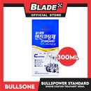 Bullsone Bullspower Standard Engine Coating Treatment For Gasoline, Diesel, Lpg Engine 300ml (Double Coating)