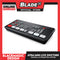 Blackmagic Design Atem Mini HDMI Live Switcher Stream Live Broadcast Switcher Controller
