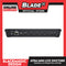 Blackmagic Design Atem Mini HDMI Live Switcher Stream Live Broadcast Switcher Controller