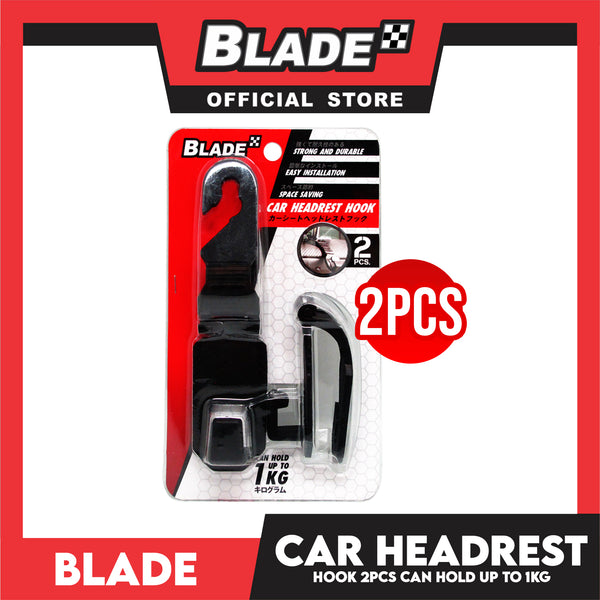 https://blade.ph/cdn/shop/products/BladeCarHeadrestHook2pcs-1_grande.jpg?v=1618370921
