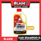 Blade Car Wash Care Kit Set 3 (Set of 6)