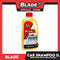 Blade Car Shampoo 1L (Bundle of 4)