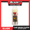 3pcs Blade Car Wash Cloth CC4533