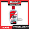 Blade Car Wash Care Kit Set 1 (Set of 5)