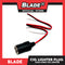 Blade Cig. Lighter Plug 23cm