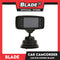 Blade Car Camcorder Advanced Portable GS9000L (Black)