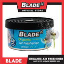 Blade Organic Air Freshener 36g (Breeze)