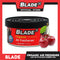 6pcs Blade Organic Air Freshener Cherry 36g