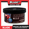 Blade Organic Air Freshener Coffee 36g (Buy 2 Take 1 Free)