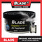 6pcs Blade Organic Air Freshener Musk 36g