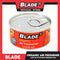 Blade Organic Air Freshener Squash 36g (Buy 2 Take 1 Free)