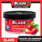 Blade Organic Air Freshener 36g (Strawberry)
