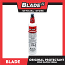 Blade Original Protectant 320mL