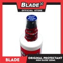 Blade Original Protectant 320mL