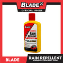 Blade Rain Repellent Windshield Treatment 250ml
