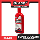 Blade Concentrate Super Coolant 500ml