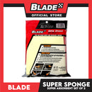 Blade Super Sponge SS1775 (Set of 2) Super Absorbent Cloth