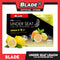 Blade Under Seat Car Air Freshener 160g (Lemon)