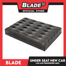 2pcs Blade Underseat Car Air Freshener 160g (New Car)