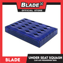 Blade Under Seat Car Air Freshener 160g (Squash)