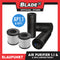 Blaupunkt Air Purifier and Filter Airpure AP 1.1 and APF1