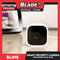 Blink Mini Indoor Plug-in-HD Smart Security Camera Works with Alexa- 1080 HD Video, Night Vision, Motion Detection & Two-way Audio