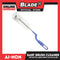 Ainon Baby Nipple & Bottle Brush Cleaner AN140B (Blue)