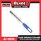 Ainon Baby Nipple & Bottle Brush Cleaner AN140B (Blue)