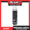 Bosny Spray Paint Premium Metal Alloy Paint B113/ M001
