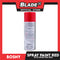 Bosny Spray Paint No.23 300g. (Signal Red)