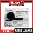 Carfu Drink Holder AC-2275