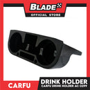 Carfu Drink Holder AC-2299