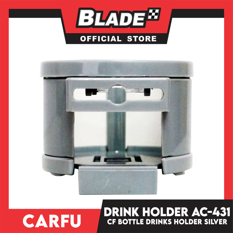 Carfu Drink Holder AC-431