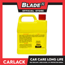 Carlack Long Life Wax Sealant, High Gloss, UV Protection 500ml Car Care