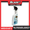 Meguiar's Carpet and Cloth Re-fresher Odor Eliminator G180724 709ml.