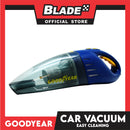 Goodyear Car Vacuum Cleaner GY-2895