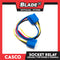 Casco Socket Relay Ceramic Type Power 5 Terminal Circuit