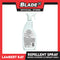 Lambert Kay Boundary Indoor and Outdoor 651ml Cat Repellent Spray