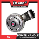 CB Steering Knob Power Handle CB-302 (Assorted Colors)