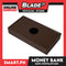 Gifts Coin Bank Money Bank Organizer Chocolate Design Assorted Colors