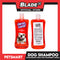 Clean Coat Conditioning With Tea Tree Oil 500ml (Strawberry) Dog Shampoo