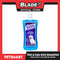 Clean Coat Tick And Flea With Tea Tree Oil 500ml Dog Shampoo