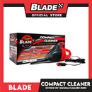 Blade Compact Vacuum HV3102 12Voltz