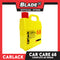 Carlack Complete 68  Cleanser and Protectant Nano Technology 500ml