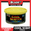 California Scents Cool Scent CLS-318 32g (Eternal)