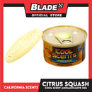 California Scents Cool Scent CLS-036 32g (Citrus Squash)