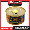 California Scents Cool Scent CLS-036 32g (Citrus Squash)