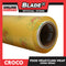 Croco Food Wrap 12inches x 300meters Cling Wrap Plastic Food Wrap and BPA Free Plastic Wrap