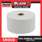 Croco POS Journal JP00122 44x70mm Thermal Paper Roll for Receipt Printer
