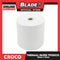 Croco Thermal Paper 80x70mm TPS0035 Thermal Paper for POS Printer